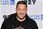 Sal Vulcano Net Worth - Blinkx