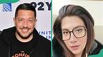 Sal Vulcano's Impractical Jokers Wife: the Untold Truth