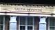 Salem Hospital Hiv: Enhancing Community Health Initiatives