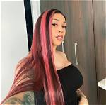 Salice Rose Nudes Leaked: Facts, Truths, and What You Need to Know