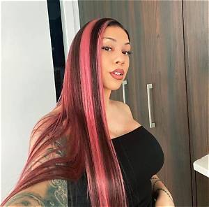 Salice Rose Nudes Leaked: Facts, Truths, and What You Need to Know