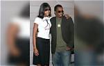 Salli Richardson and Puff Daddy: Uncovering Hidden Truths