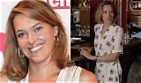 Sally Bretton Illness: Does Sally Bretton Have Cancer?