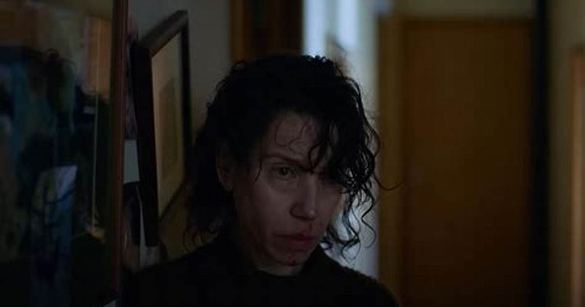 Sally Hawkins: a Glimpse into Her Life and Love