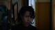Sally Hawkins: a Glimpse into Her Life and Love
