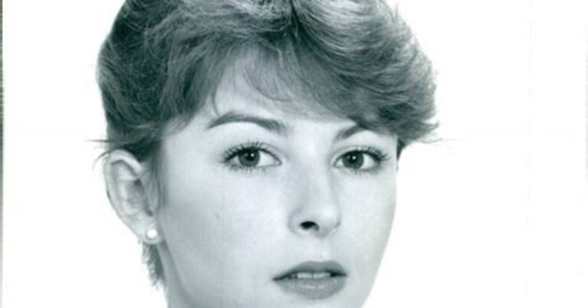 Sally Jane Jackson Height, Weight, Net Worth, Age, Birthday, Wikipedia, Who, Nationality, Biography