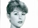 Sally Jane Jackson Height, Weight, Net Worth, Age, Birthday, Wikipedia, Who, Nationality, Biography