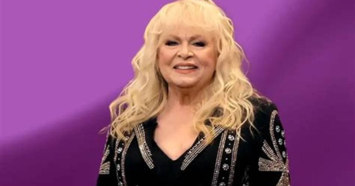 Sally Rechelle Lewis Height Weight Net Worth Age Birthday Wikipedia Who
