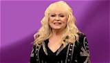 Sally Rechelle Lewis Height, Weight, Net Worth, Age, Birthday, Wikipedia, Who, Nationality, Biography