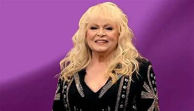 Sally Rechelle Lewis Height, Weight, Net Worth, Age, Birthday, Wikipedia, Who, Nationality, Biography