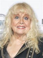 Sally Struthers: Inspirational Actress & Advocate