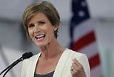 Sally Yates Attorney General, Bio, Wiki, Age, Biden, Flynn, and Net Worth
