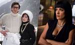 Salma Hayek Joins Ridley Scott’s Gucci Film