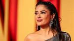 Salma Hayek's Rich Heritage: Exploring Her Roots and Ancestry