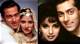 Salman Khan in Movies: the Journey of a Bollywood Icon