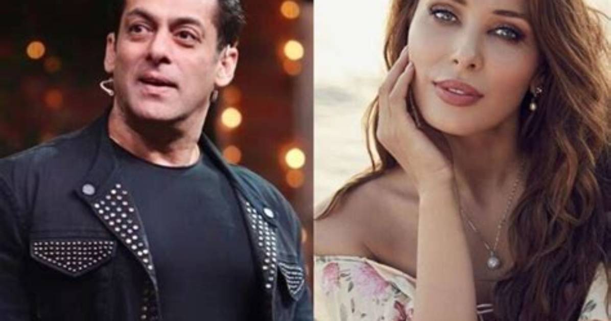 Salman Khan's Wife: Rumors, Dating History, and Marriage Status