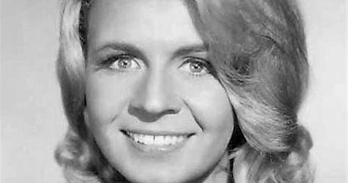 Salome Jens Net