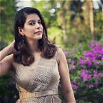 Saloni Khanna Patel Height, Weight, Net Worth, Age, Birthday, Wikipedia, Who, Instagram, Biography