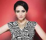 Saloni Sharma Height, Weight, Net Worth, Age, Birthday, Wikipedia, Who, Instagram, Biography
