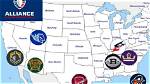 Salt Lake Stallions: the Ultimate Guide to an Emerging Nfl Team