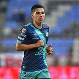Salvador Reyes Chavez – Professional Football Player | Wiki, Age, Height, Net Worth, Relationship, Ethnicity, Career