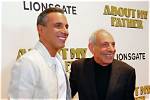 Salvatore Maniscalco Age: Meet Sebastian Maniscalco Father on Instagram