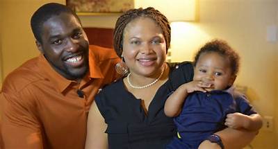 Sam Acho Married to Wife: Ngozi Ebichi: Who Is Ngozi Ebichi?