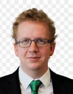 Sam Ashworth-Hayes |