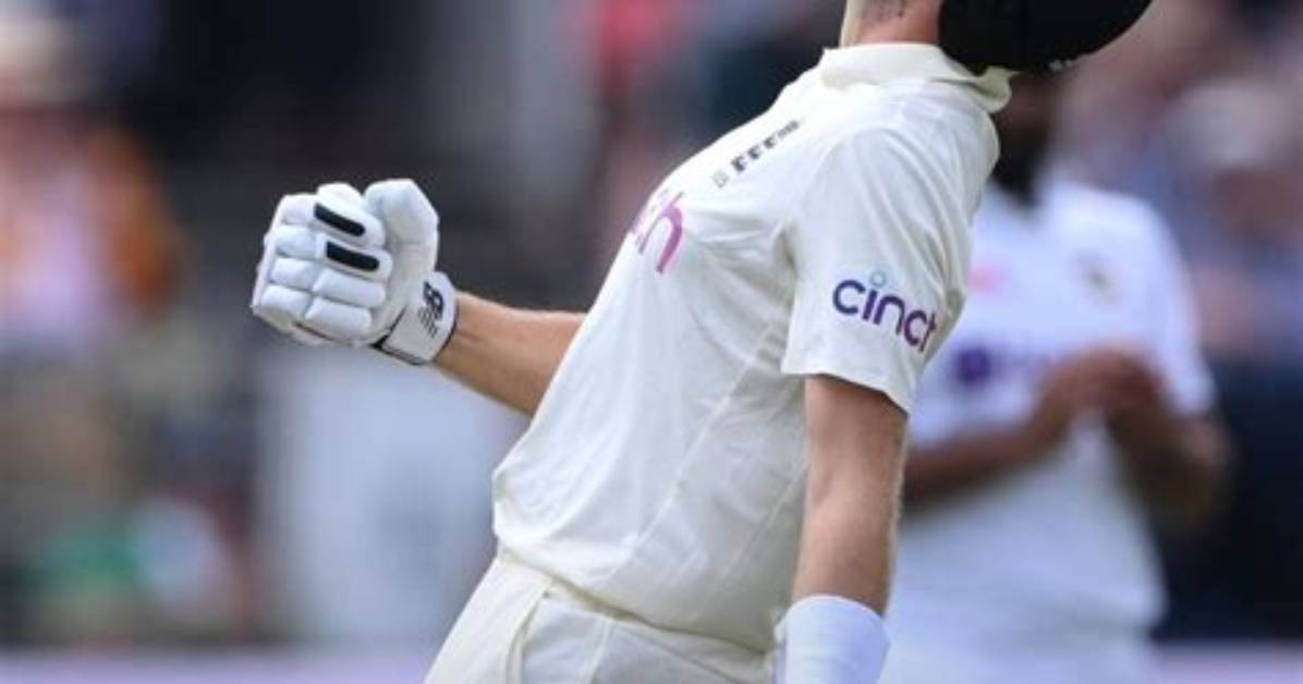 Sam Bairstow Height Weight Net Worth Age Birthday Wikipedia Who