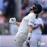 Sam Bairstow Height, Weight, Net Worth, Age, Birthday, Wikipedia, Who, Nationality, Biography