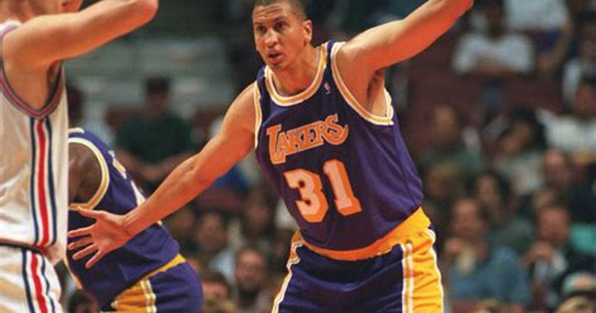 Sam Bowie Net Worth, Income, Salary, Earnings, Biography