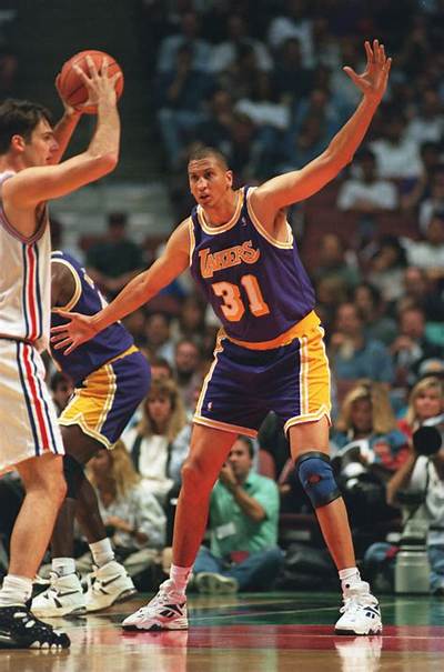 Sam Bowie Net Worth, Income, Salary, Earnings, Biography