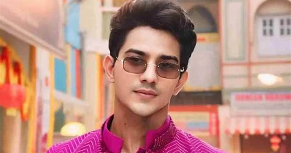 Sam Chandel Height, Weight, Net Worth, Age, Birthday, Wikipedia, Who, Nationality, Biography