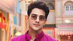 Sam Chandel Height, Weight, Net Worth, Age, Birthday, Wikipedia, Who, Nationality, Biography