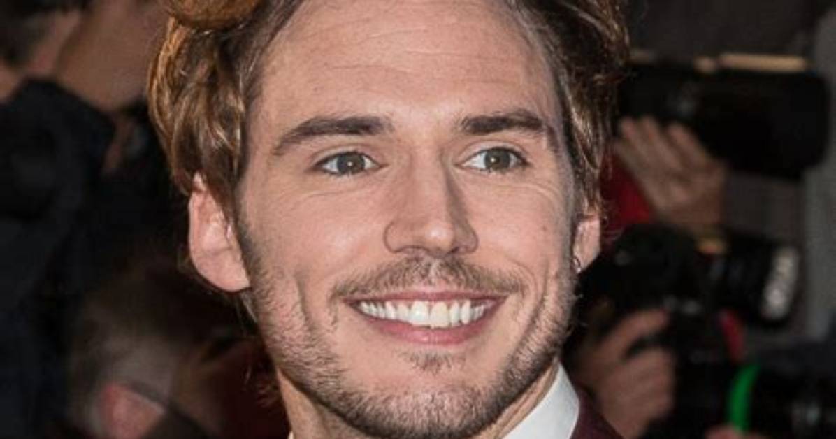 Sam Claflin Net Worth: Details About Car, Tv, Shows, Age, And, Wife, Movies - Sarkariresult