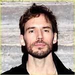 Sam Claflin Net Worth: How Rich Is Sam Claflin?