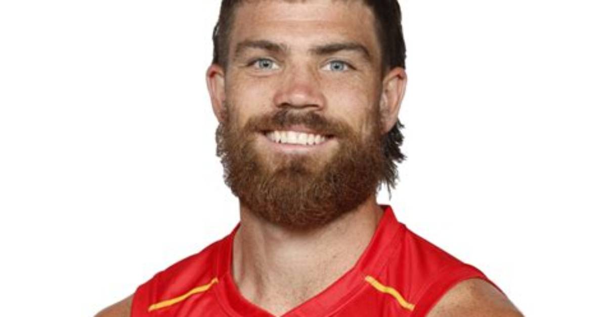 Sam Collins Net