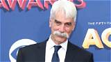 Sam Elliott Net Worth 2024: a Comprehensive Insight into the Iconic Actor's Wealth
