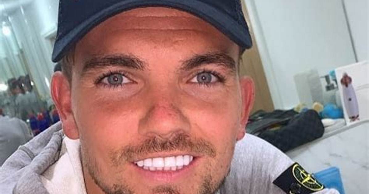 Sam Gowland Height Weight Net Worth Age Birthday Wikipedia Who