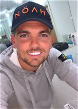 Sam Gowland Height, Weight, Net Worth, Age, Birthday, Wikipedia, Who, Instagram, Biography