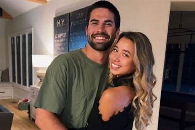 Sam Hartman's Wife: Meet the Partner Behind the Name