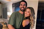 Sam Hartman's Wife: Who Is She?