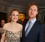 Sam Hoare: the Rising Star of British Cinema