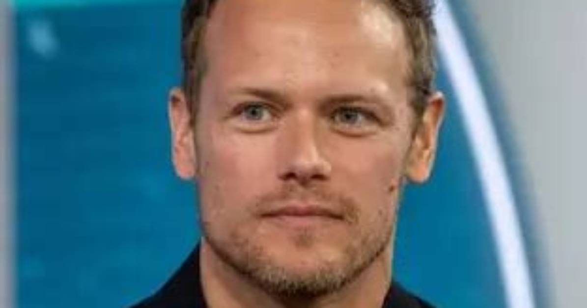 Sam Horsfield Height, Weight, Net Worth, Age, Birthday, Wikipedia, Who, Nationality, Biography
