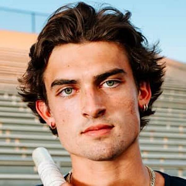 Sam Hurley