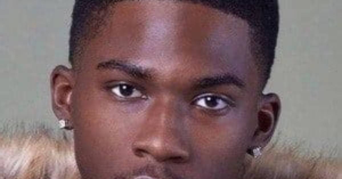Sam Johnson Facts, Net Worth, Age, Birthday, Wikipedia, Who, Nationality, Biography