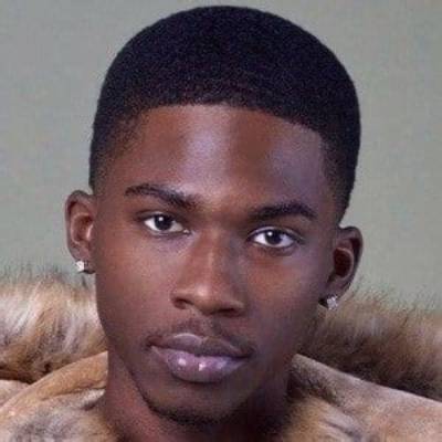 Sam Johnson Facts, Net Worth, Age, Birthday, Wikipedia, Who, Nationality, Biography