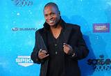 Sam Jones Iii Net Worth