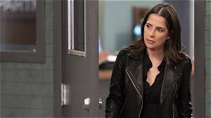 Sam Leaving General Hospital? Latest Updates & Rumors