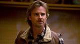 Sam Merlotte: the Iconic Character from True Blood - a Complete Guide